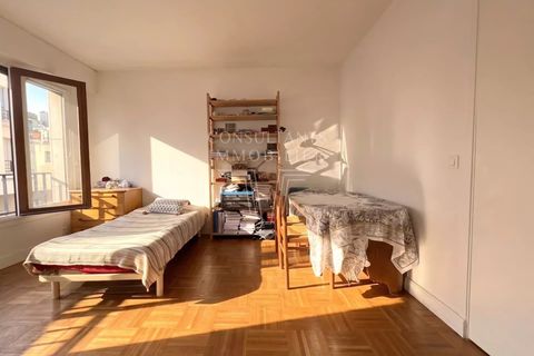 Lejlighed i Paris, Paris, Paris - € 340.000 | Ref: 86884067 - foto 2