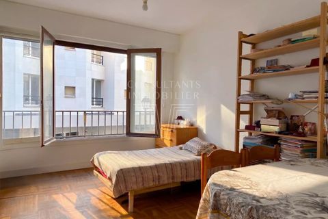 Lejlighed i Paris, Paris, Paris - € 340.000 | Ref: 86884067 - foto 3