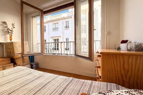 Lejlighed i Paris, Paris, Paris - € 340.000 | Ref: 86884067 - foto 6