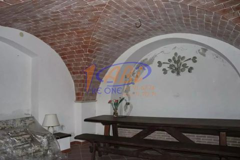 Leilighet i Bomba, Chieti, Bomba - € 49 000 | Ref: 86940571 - foto 2