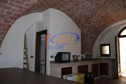 Leilighet i Bomba, Chieti, Bomba - € 49 000 | Ref: 86940571 - foto 3