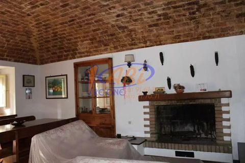 Leilighet i Bomba, Chieti, Bomba - € 49 000 | Ref: 86940571 - foto 4