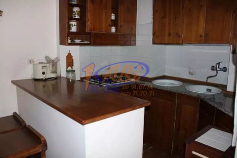 Leilighet i Bomba, Chieti, Bomba - € 49 000 | Ref: 86940571 - foto 5