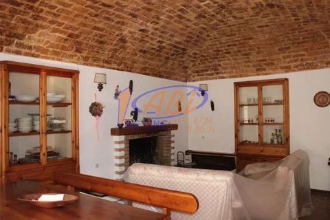 Leilighet i Bomba, Chieti, Bomba - € 49 000 | Ref: 86940571 - foto 6