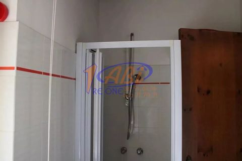 Leilighet i Bomba, Chieti, Bomba - € 49 000 | Ref: 86940571 - foto 8