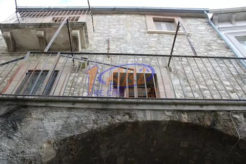 Leilighet i Bomba, Chieti, Bomba - € 49 000 | Ref: 86940571 - foto 11
