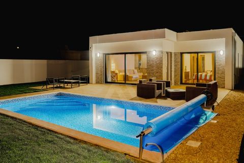 Villa i Caldas da Rainha, Leiria, Caldas da Rainha - € 495.000 | Ref: AH263-FC - foto 11