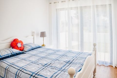 Villa i Caldas da Rainha, Leiria, Caldas da Rainha - € 495.000 | Ref: AH263-FC - foto 17