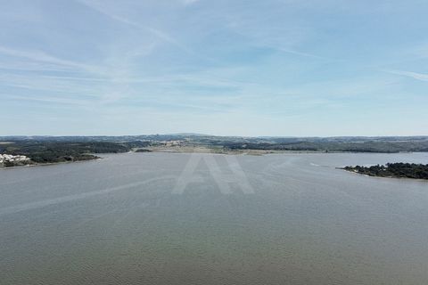 Villa i Caldas da Rainha, Leiria, Caldas da Rainha - € 495.000 | Ref: AH263-FC - foto 41