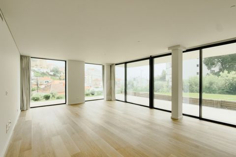 Lejlighed i Cascais, Lisbon, Cascais - € 2.190.000 | Ref: AH2605-IP - foto 12