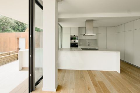 Lejlighed i Cascais, Lisbon, Cascais - € 2.190.000 | Ref: AH2605-IP - foto 5