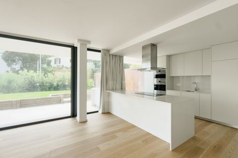 Lejlighed i Cascais, Lisbon, Cascais - € 2.190.000 | Ref: AH2605-IP - foto 6