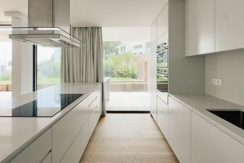 Lejlighed i Cascais, Lisbon, Cascais - € 2.190.000 | Ref: AH2605-IP - foto 8