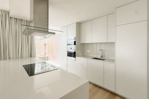 Lejlighed i Cascais, Lisbon, Cascais - € 2.190.000 | Ref: AH2605-IP - foto 9