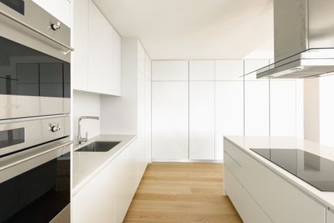 Lejlighed i Cascais, Lisbon, Cascais - € 2.190.000 | Ref: AH2605-IP - foto 10