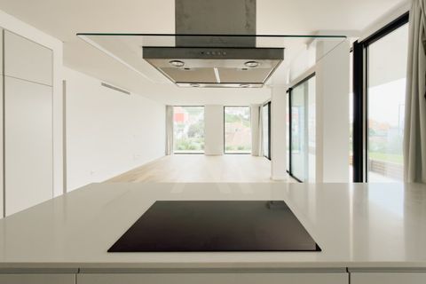 Lejlighed i Cascais, Lisbon, Cascais - € 2.190.000 | Ref: AH2605-IP - foto 11
