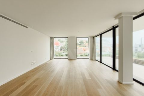 Lejlighed i Cascais, Lisbon, Cascais - € 2.190.000 | Ref: AH2605-IP - foto 2