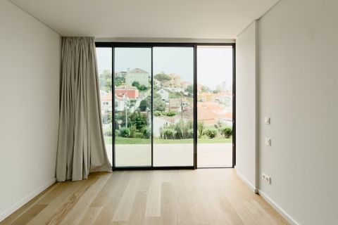 Lejlighed i Cascais, Lisbon, Cascais - € 2.190.000 | Ref: AH2605-IP - foto 14