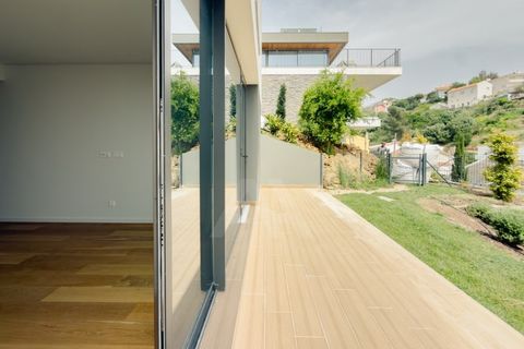 Lejlighed i Cascais, Lisbon, Cascais - € 2.190.000 | Ref: AH2605-IP - foto 15