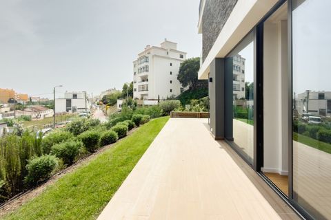 Lejlighed i Cascais, Lisbon, Cascais - € 2.190.000 | Ref: AH2605-IP - foto 16