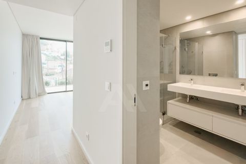 Lejlighed i Cascais, Lisbon, Cascais - € 2.190.000 | Ref: AH2605-IP - foto 18