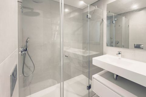 Lejlighed i Cascais, Lisbon, Cascais - € 2.190.000 | Ref: AH2605-IP - foto 19