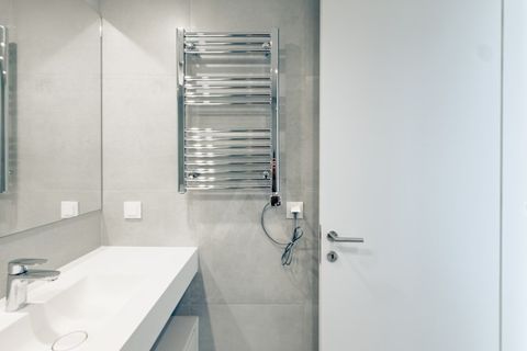Lejlighed i Cascais, Lisbon, Cascais - € 2.190.000 | Ref: AH2605-IP - foto 20