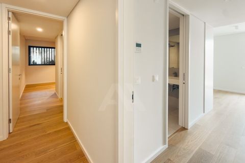 Lejlighed i Cascais, Lisbon, Cascais - € 2.190.000 | Ref: AH2605-IP - foto 21