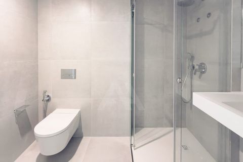 Lejlighed i Cascais, Lisbon, Cascais - € 2.190.000 | Ref: AH2605-IP - foto 22