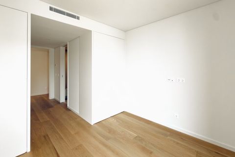 Lejlighed i Cascais, Lisbon, Cascais - € 2.190.000 | Ref: AH2605-IP - foto 24