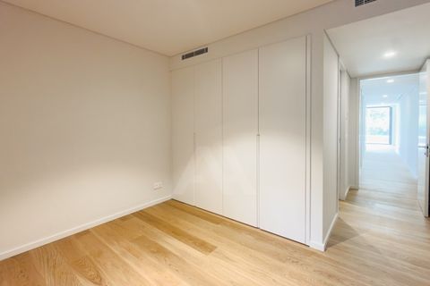 Lejlighed i Cascais, Lisbon, Cascais - € 2.190.000 | Ref: AH2605-IP - foto 26