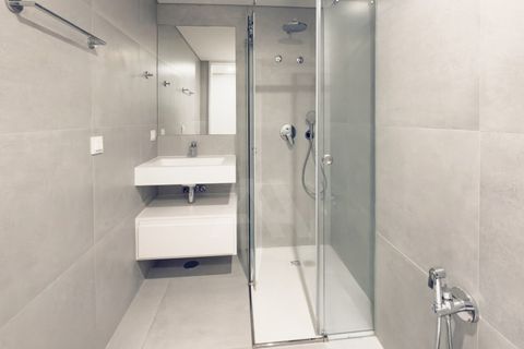 Lejlighed i Cascais, Lisbon, Cascais - € 2.190.000 | Ref: AH2605-IP - foto 27