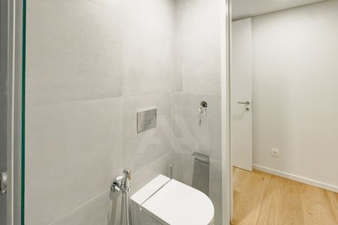 Lejlighed i Cascais, Lisbon, Cascais - € 2.190.000 | Ref: AH2605-IP - foto 28