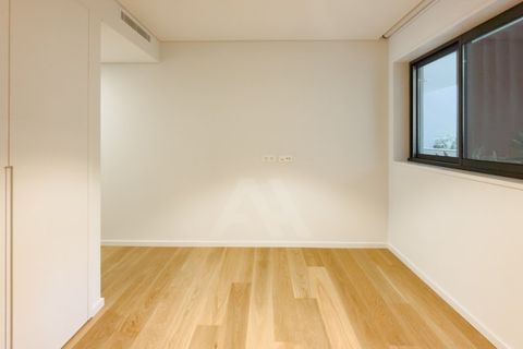 Lejlighed i Cascais, Lisbon, Cascais - € 2.190.000 | Ref: AH2605-IP - foto 29