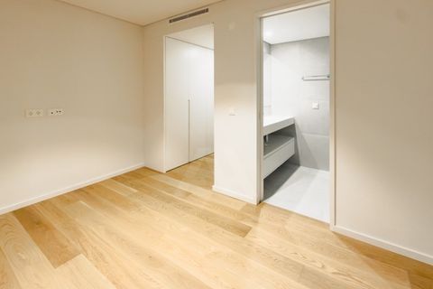 Lejlighed i Cascais, Lisbon, Cascais - € 2.190.000 | Ref: AH2605-IP - foto 31