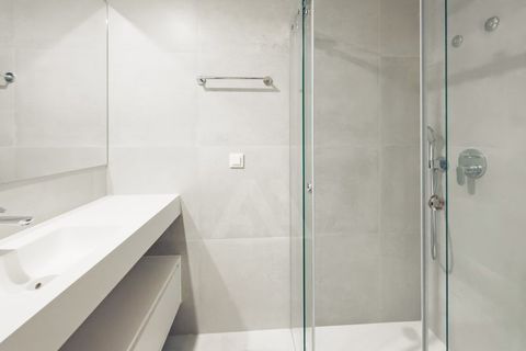 Lejlighed i Cascais, Lisbon, Cascais - € 2.190.000 | Ref: AH2605-IP - foto 32