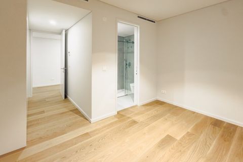 Lejlighed i Cascais, Lisbon, Cascais - € 2.190.000 | Ref: AH2605-IP - foto 33