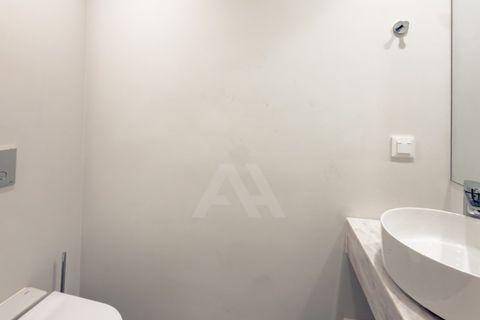 Lejlighed i Cascais, Lisbon, Cascais - € 2.190.000 | Ref: AH2605-IP - foto 34