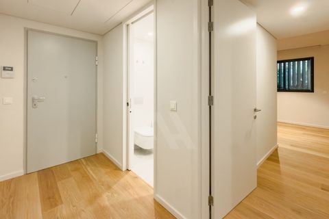 Lejlighed i Cascais, Lisbon, Cascais - € 2.190.000 | Ref: AH2605-IP - foto 35