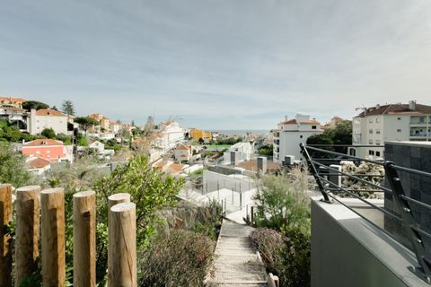 Lejlighed i Cascais, Lisbon, Cascais - € 2.190.000 | Ref: AH2605-IP - foto 36