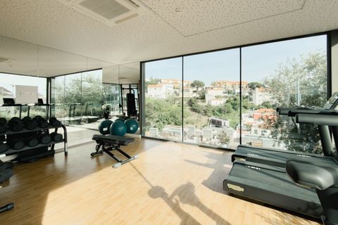 Lejlighed i Cascais, Lisbon, Cascais - € 2.190.000 | Ref: AH2605-IP - foto 38
