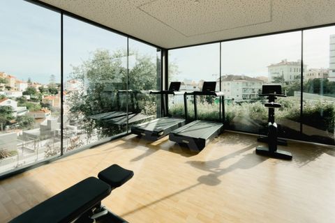 Lejlighed i Cascais, Lisbon, Cascais - € 2.190.000 | Ref: AH2605-IP - foto 39