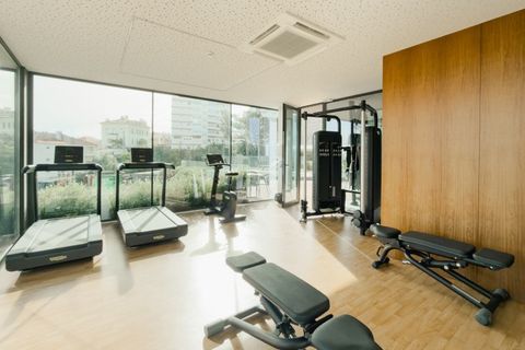 Lejlighed i Cascais, Lisbon, Cascais - € 2.190.000 | Ref: AH2605-IP - foto 40
