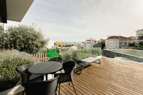 Lejlighed i Cascais, Lisbon, Cascais - € 2.190.000 | Ref: AH2605-IP - foto 41