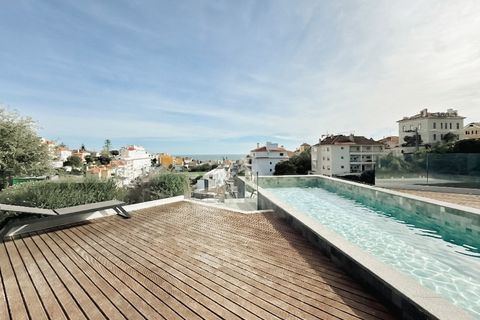 Lejlighed i Cascais, Lisbon, Cascais - € 2.190.000 | Ref: AH2605-IP - foto 43