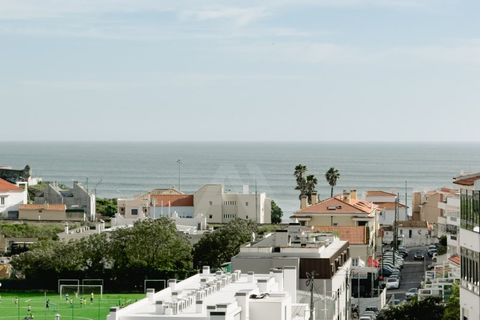 Lejlighed i Cascais, Lisbon, Cascais - € 2.190.000 | Ref: AH2605-IP - foto 44