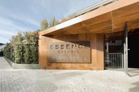 Lejlighed i Cascais, Lisbon, Cascais - € 2.190.000 | Ref: AH2605-IP - foto 45