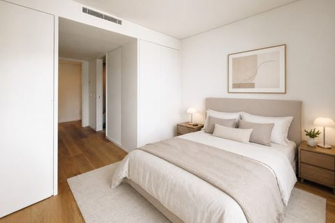 Lejlighed i Cascais, Lisbon, Cascais - € 2.190.000 | Ref: AH2605-IP - foto 23