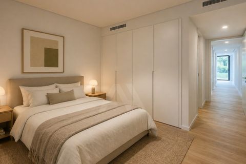 Lejlighed i Cascais, Lisbon, Cascais - € 2.190.000 | Ref: AH2605-IP - foto 25