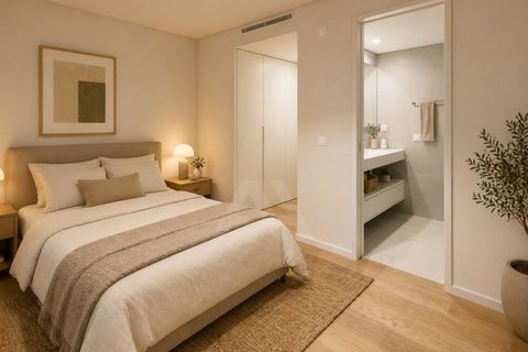 Lejlighed i Cascais, Lisbon, Cascais - € 2.190.000 | Ref: AH2605-IP - foto 30